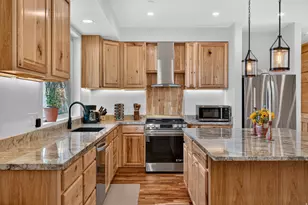 749 W Artist Point Way Way, Coalville, UT 84017 - Photo 20