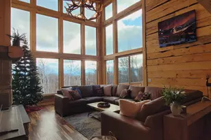 749 W Artist Point Way Way, Coalville, UT 84017 - Photo 1