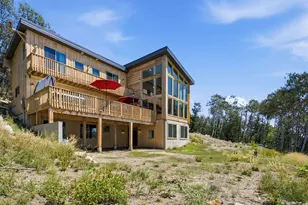 749 W Artist Point Way Way, Coalville, UT 84017 - Photo 10