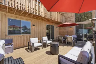 749 W Artist Point Way Way, Coalville, UT 84017 - Photo 12