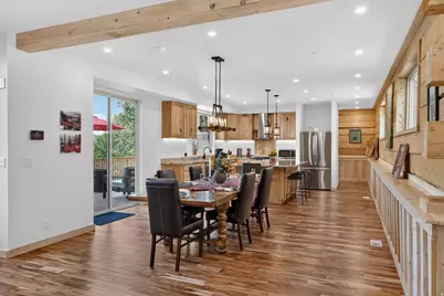 749 W Artist Point Way Way, Coalville, UT 84017 - Photo 28
