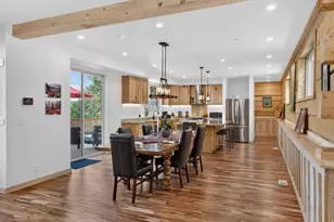 749 W Artist Point Way Way, Coalville, UT 84017 - Photo 28