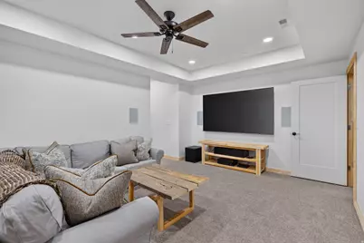 749 W Artist Point Way Way, Coalville, UT 84017 - Photo 52
