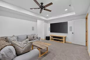 749 W Artist Point Way Way, Coalville, UT 84017 - Photo 52