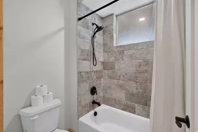 749 W Artist Point Way Way, Coalville, UT 84017 - Photo 46
