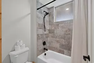749 W Artist Point Way Way, Coalville, UT 84017 - Photo 46
