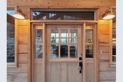 749 W Artist Point Way Way, Coalville, UT 84017 - Photo 4
