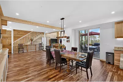 749 W Artist Point Way Way, Coalville, UT 84017 - Photo 24