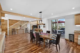 749 W Artist Point Way Way, Coalville, UT 84017 - Photo 24