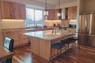 749 W Artist Point Way Way, Coalville, UT 84017 - Photo 12