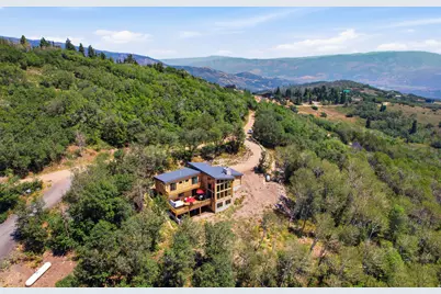 749 W Artist Point Way Way, Coalville, UT 84017 - Photo 4