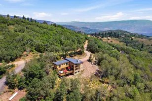 749 W Artist Point Way Way, Coalville, UT 84017 - Photo 4