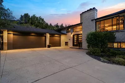 1768 E Portal Way S, Sandy, UT 84093 - Photo 4