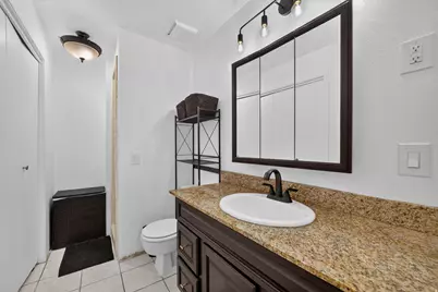 1768 E Portal Way S, Sandy, UT 84093 - Photo 18