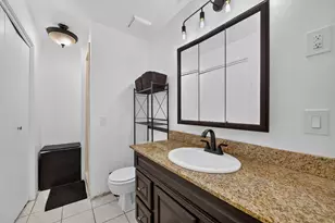 1768 E Portal Way S, Sandy, UT 84093 - Photo 18