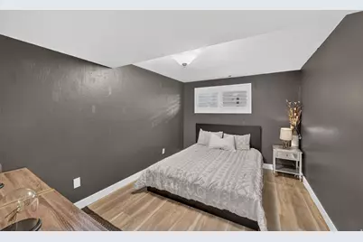 1768 E Portal Way S, Sandy, UT 84093 - Photo 26