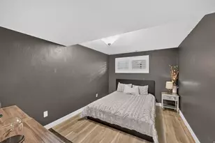 1768 E Portal Way S, Sandy, UT 84093 - Photo 26