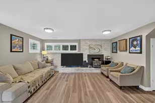 1768 E Portal Way S, Sandy, UT 84093 - Photo 24
