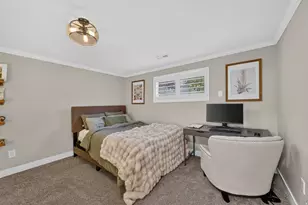 1768 E Portal Way S, Sandy, UT 84093 - Photo 28