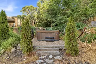 1768 E Portal Way S, Sandy, UT 84093 - Photo 48