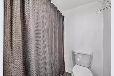 1768 E Portal Way S, Sandy, UT 84093 - Photo 30
