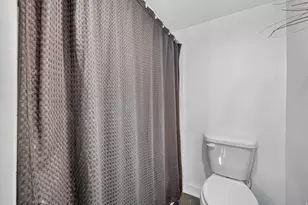 1768 E Portal Way S, Sandy, UT 84093 - Photo 30
