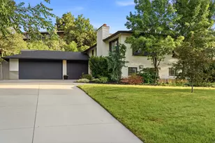1768 E Portal Way S, Sandy, UT 84093 - Photo 42