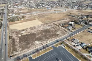 5205 W Legacy Ct N, Highland, UT 84003 - Photo 1