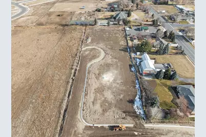 5205 W Legacy Ct N #7, Highland, UT 84003 - Photo 4