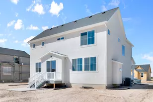 2218 N Hooded Crane Dr, Clinton, UT 84015 - Photo 6