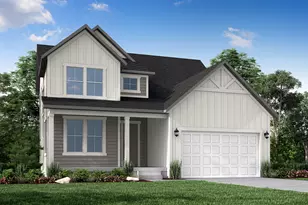 2218 N Hooded Crane Dr, Clinton, UT 84015 - Photo 1