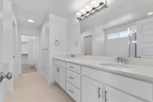 2218 N Hooded Crane Dr, Clinton, UT 84015 - Photo 22