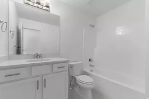 2218 N Hooded Crane Dr, Clinton, UT 84015 - Photo 18