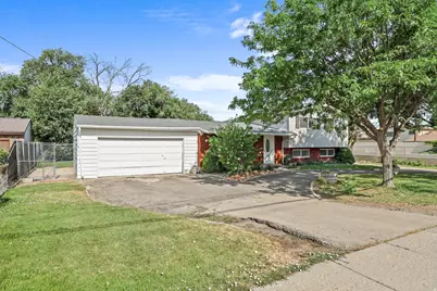 7282 S 2700 W, West Jordan, UT 84084 - Photo 6