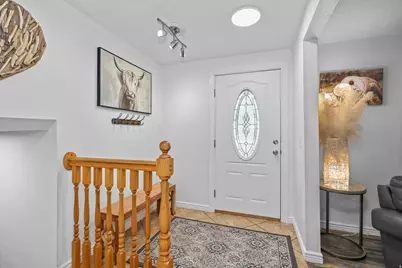 7282 S 2700 W, West Jordan, UT 84084 - Photo 16