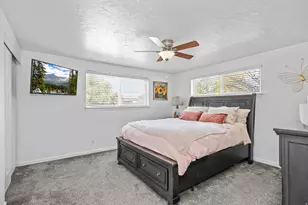 7282 S 2700 W, West Jordan, UT 84084 - Photo 26