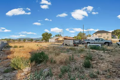 2866 S 7200 W, Magna, UT 84044 - Photo 32