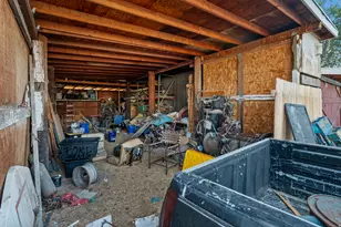 2866 S 7200 W, Magna, UT 84044 - Photo 30
