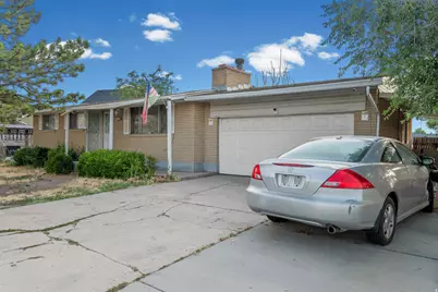 2866 S 7200 W, Magna, UT 84044 - Photo 2