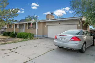 2866 S 7200 W, Magna, UT 84044 - Photo 2