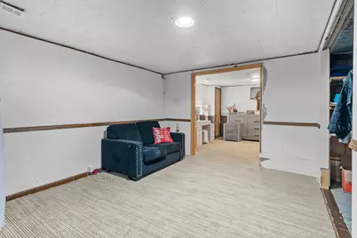 2866 S 7200 W, Magna, UT 84044 - Photo 20