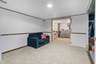 2866 S 7200 W, Magna, UT 84044 - Photo 20