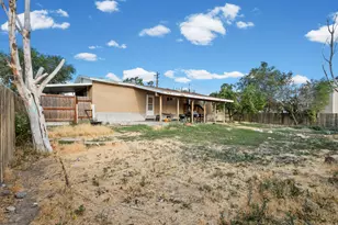 2866 S 7200 W, Magna, UT 84044 - Photo 26