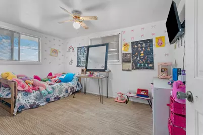 2866 S 7200 W, Magna, UT 84044 - Photo 16