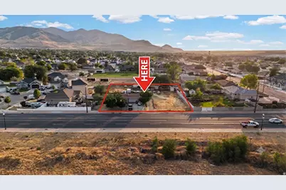 2866 S 7200 W, Magna, UT 84044 - Photo 40
