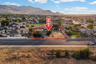 2866 S 7200 W, Magna, UT 84044 - Photo 40