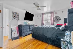 2866 S 7200 W, Magna, UT 84044 - Photo 14