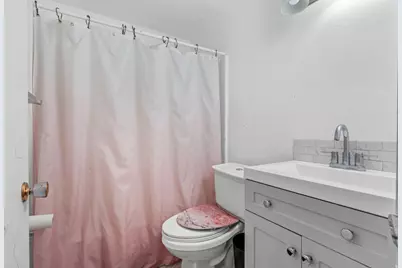 2866 S 7200 W, Magna, UT 84044 - Photo 18