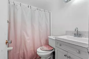 2866 S 7200 W, Magna, UT 84044 - Photo 18
