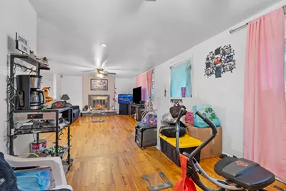 2866 S 7200 W, Magna, UT 84044 - Photo 12